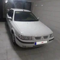 سمندEf7 ۹۴