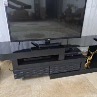 تلویزیون ال جی  ۴۲ اینچ اصل کره|تلویزیون و پروژکتور|بروجرد, |دیوار