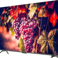 فروش تلوزیون