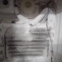 تعمیر تخصصی یخچال لولای درب یخچال در منزل با ضمانت|خدمات پیشه و مهارت|گرمدره, |دیوار