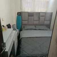 اجاره واحد 65 متری|اجارهٔ آپارتمان|وحیدیه, |دیوار