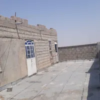 سلام خانه آپارتمانی  جهت اجاره|اجارهٔ آپارتمان|خورموج, |دیوار