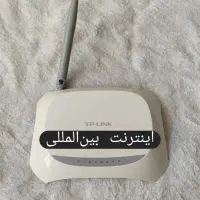 اینترنت همراه و مودم