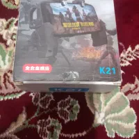 دسته بازی برای موبایل نو