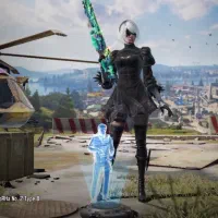 اکانت بسیار خوب|کنسول، بازی ویدئویی و آنلاین|رودسر, |دیوار