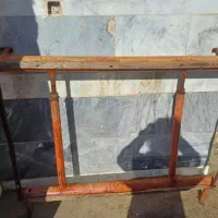 دستگاه فرش باف