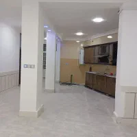 خانه ویلایی تنگ کتویه