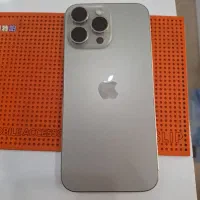 16promax با گارانتی