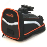 کیف زیر زین دوچرخه IBERA