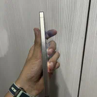 گوشی S25 Ultra|موبایل|تهران, فیروزآبادی|دیوار
