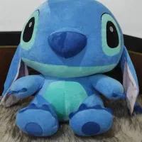 عروسک فوری فروش