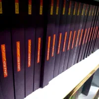 کتاب کنکور فرهنگیان گاج ویژه کنکور ۱۴۰۵|کتاب و مجله آموزشی|تهران, فلسطین (میدان انقلاب)|دیوار