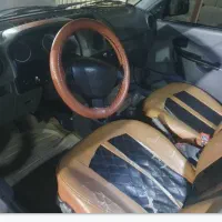 111مدل 94. بکربکر|خودرو سواری و وانت|بوشهر, |دیوار