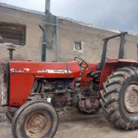 تراکتور فرگوسن