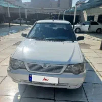 پراید ۱۱۱|خودرو سواری و وانت|اهواز, ۲۴ متری|دیوار