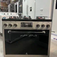 خرید آسان G-Sun  اقساط راحت  گارانتی معتبر|یخچال و فریزر|شیراز, گلشن|دیوار