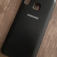 قاب موبایل
