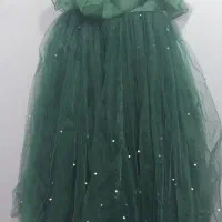 لباس بچگونه