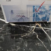 بند رخت لباس|بندرخت و رختآویز|رشت, اسماعیل آباد|دیوار