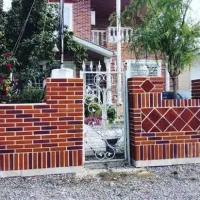 فروش منزل مسکونی دو خواب ۱۳۰ متر