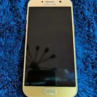 موبایل سامسونگ A5