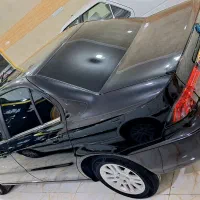 سورن پلاس موتور جدید سیمی ۱۴۰۳ در خشک|خودرو سواری و وانت|بندر ماهشهر, |دیوار