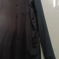 پیراهن مردانه