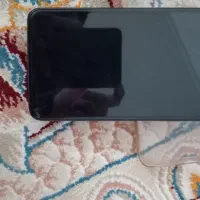 گوشی کامل سالم|موبایل|ماهدشت, |دیوار