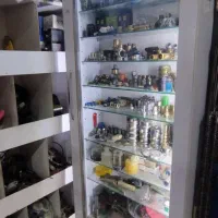 جذب نیروی کار