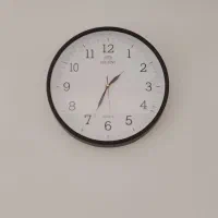 وسایل منزل|مبلمان خانگی و میز عسلی|فیروزکوه, |دیوار