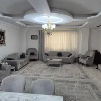 فروش-واحد-120-متری-فول-سند-دار