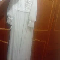 لباس مجلسی نو