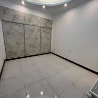 100متر+اسانسور+نوساز+فول نصبیات+اندیشه فاز1|فروش آپارتمان|اندیشه, اندیشه فاز ۱|دیوار
