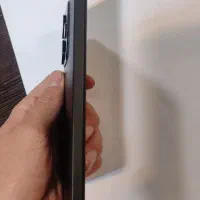 شیاومی ردمی نوت 14 4G|موبایل|محمدیه-قزوین, |دیوار