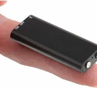 ضبط صدای مخفی و پنهان|دوربین مداربسته|شیراز, پارک آزادی|دیوار