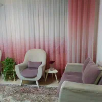 مبل هفت نفره