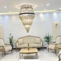 مبلمان کلاسیک منزل