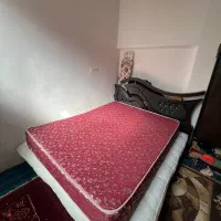 تشک خوشخواب
