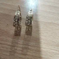 طلا نو و بسیار تمیز ۲۰۰ بالای تابلو