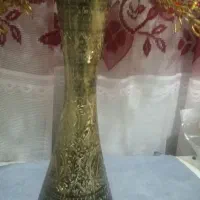 گلدان خارجی|گل مصنوعی|تهران, میدان میوه و تره‌بار مرکزی|دیوار