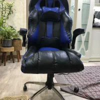 صندلی گیمینگ