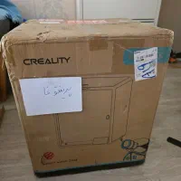 کریلیتی k1max