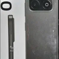 گوشی وان لایت