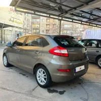 ام وی ام 315|خودرو سواری و وانت|کرج, باغستان|دیوار