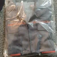 لباس کار با دوربین عکاسی معاوضه با کبوتر