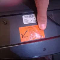 کیبورد|قطعات و لوازم جانبی رایانه|سهند, |دیوار