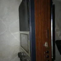 رادیو و اسپیکر|پخش‌کننده همراه|لاهیجان, کوی خزر|دیوار