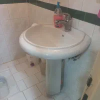 روشویی دستشویی