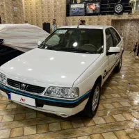 SLXتیوفایو مدل 1396