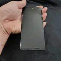 سامسونگ Galaxy S20 FE با حافظهٔ ۱۲۸ گیگابایت|موبایل|تهران, سبلان (لشگر)|دیوار
